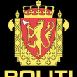Norway Police Forces