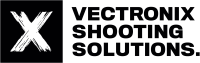 Safran Vectronix