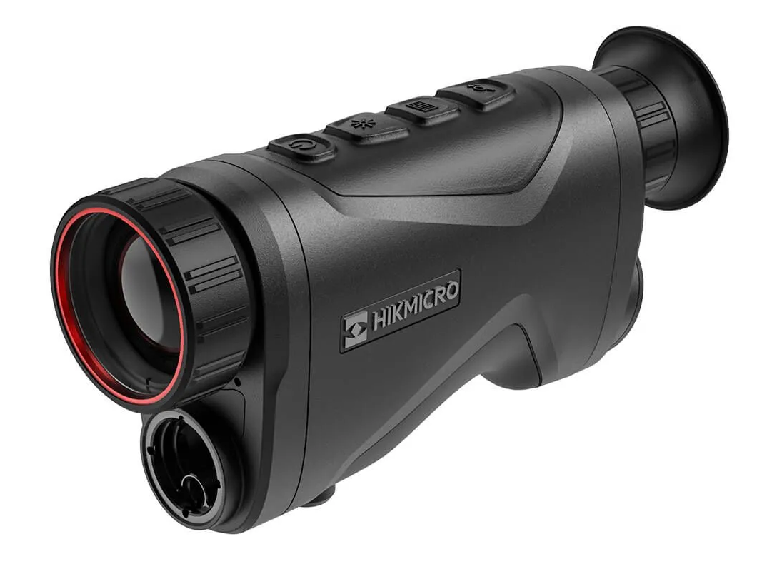 HIKMICRO Condor LRF CH35L