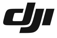 DJI