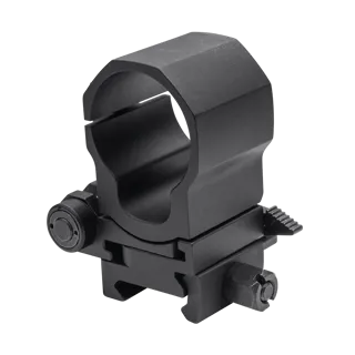 Aimpoint FlipMount 39 mm Complete