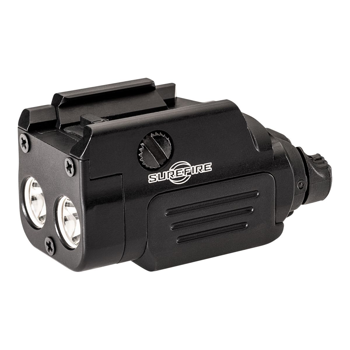 SureFire XR1-A Compact Rechargeable Handgun Light