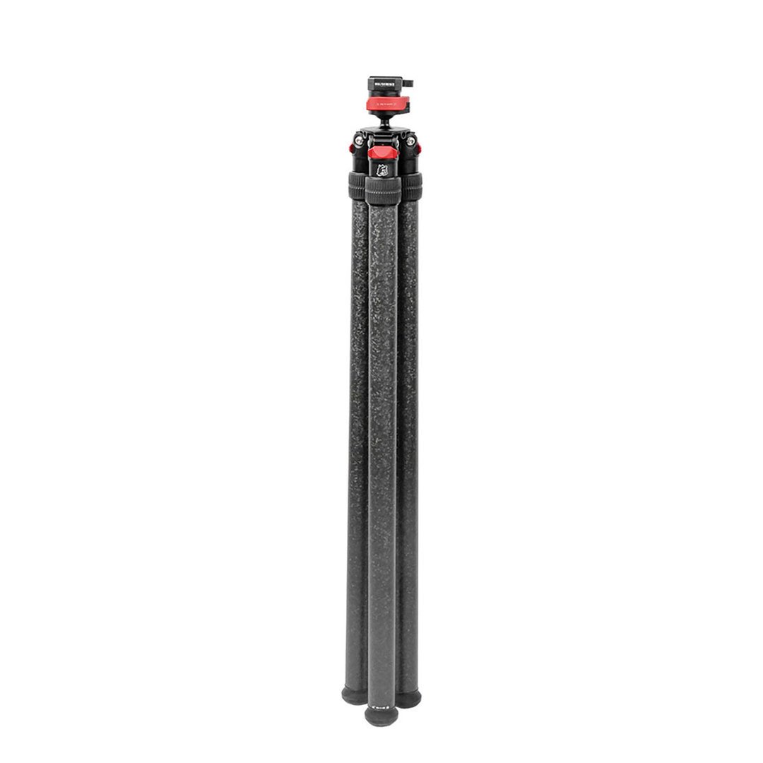 Wolfskrieger Yggdrasil Precision Tripod