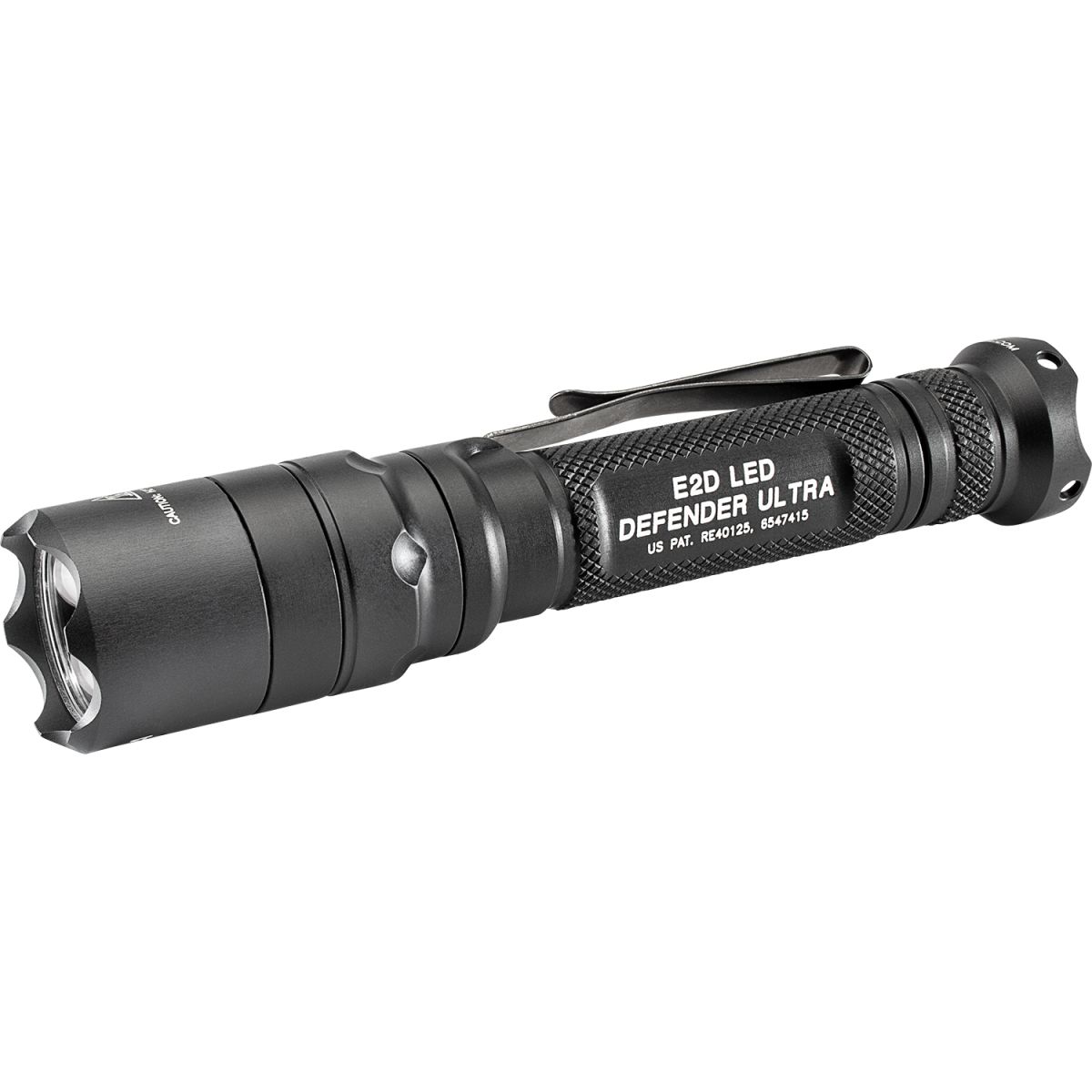 SureFire E2DLU-A Defender