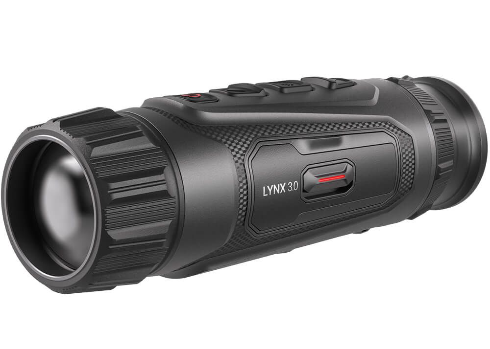 HIKMICRO Lynx 3.0 LH35