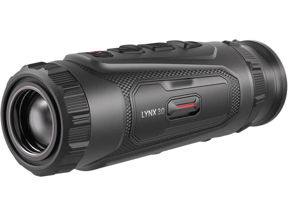 HIKMICRO Lynx 3.0 LH25