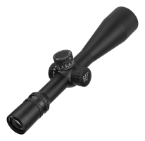 Nightforce ATACR 5-25×56 F1 MOAR™ F1 - 20 MOA