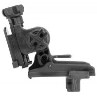 Cadex Flip Up Mount with PVS Carriage (Bayonet)