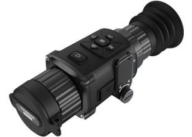 HikMicro Thunder TH35 Thermal scope