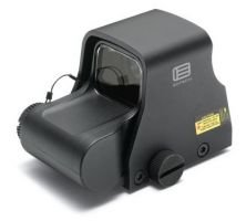 EOTech XPS 3-2 Compatible with Night Vision
