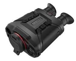 HIKMICRO Raptor RQ 50 L 850nm