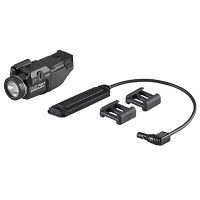 Streamlight TLR RM1