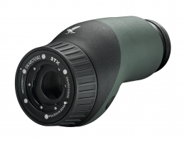 Swarovski STX Eyepiece Module