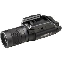 SureFire X300V-B Infrared / White LED Handgun WeaponLight