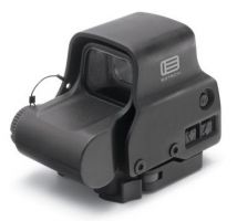 EOTech EXPS 3 DCR