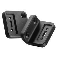 Shooters Global Spuhr mounts for SG Pulse