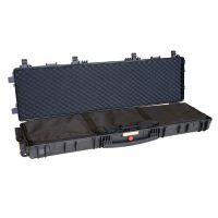 Explorer Cases Red 13513 BGS with Gunbag