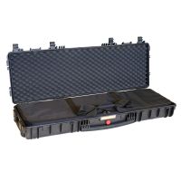 Explorer Cases Red 11413 BGS with Gunbag