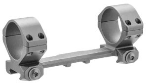 ERATAC Ultra Light One-Piece Mount 34mm