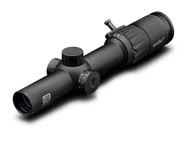 EOTech Vudu X 1-6x24 SFP