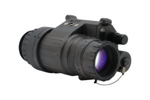 NIGHT-TRONIC NT920 A3 / PVS-14