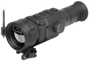 AGM RATTLER V3 LRF 50-640 640x512