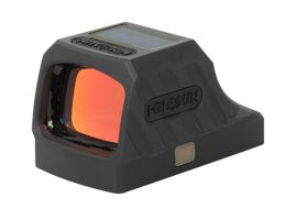 Holosun SCS-320-GR (for Sig OR P320 & DPP)