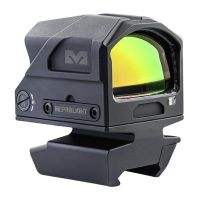 Meprolight MEPRO MCO PRO