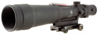 Trijicon ACOG TA55A .308 / 7.62 BDC